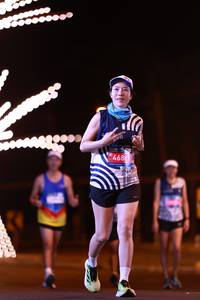 BIB: 
                            <button type="button" onclick="openModal(24203289)" class="btn btn-primary btn-sm float-right btn-popup" data-toggle="modal" data-target=".modal-high-quality">
                        <i class="fas fa-shopping-cart"></i> Add to Cart
                    </button>
                                            <button type="button" onclick="isThisMe(24203289, true)" class="btn btn-success btn-sm float-right btn-popup btn-isme hidden" data-toggle="tooltip" data-placement="bottom" title="นี่คือรูปของคุณใช่ไหม คลิกที่นี่เพื่อเอาเข้าอัลบั้ม">
                        <i class="fas fa-plus"></i> Add to album
                    </button>
                    <button type="button" onclick="isThisMe(24203289, false)" class="btn btn-warning btn-sm float-right btn-popup btn-isnotme hidden">
                        <i class="fas fa-ban"></i> Remove from album
                    </button>